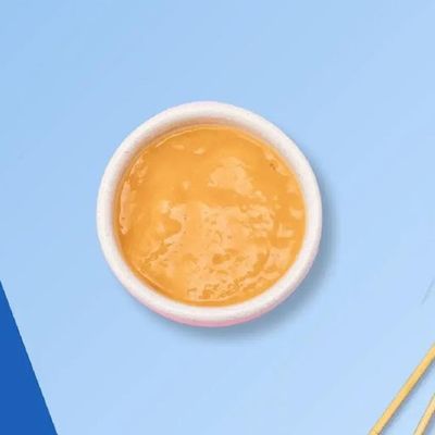 24.15 Salsa Mango