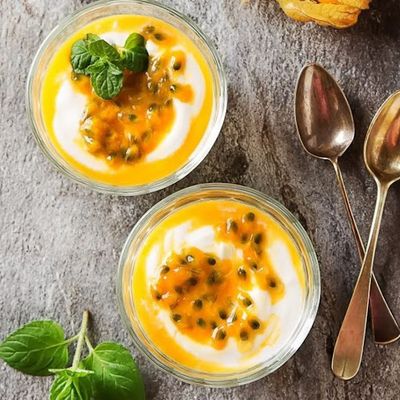 24.11 Salsa Maracuya