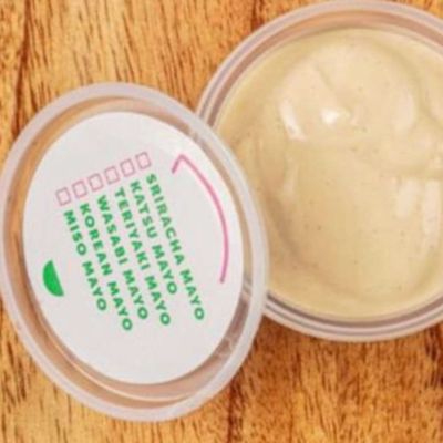 24.7 Salsa Acevichada