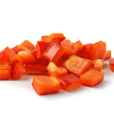 26.9 Ingrediente Adic Pimenton Rojo 30G