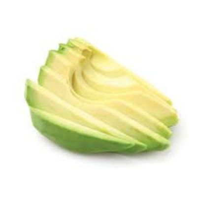 26.3 Ingrediente Adicional Palta (50G)