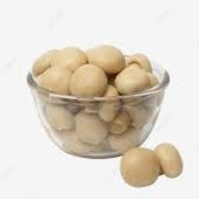 26.8 Ingrediente Adicional Champiñón 50G