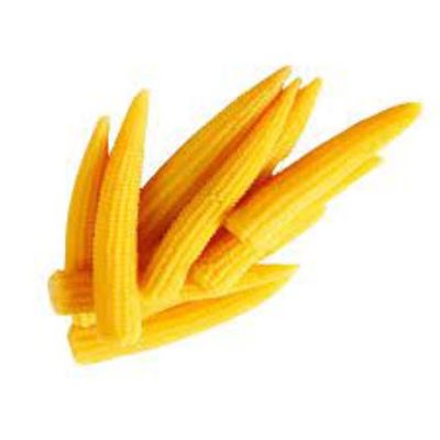 26.6 Ingrediente Adicional Choclito 50G