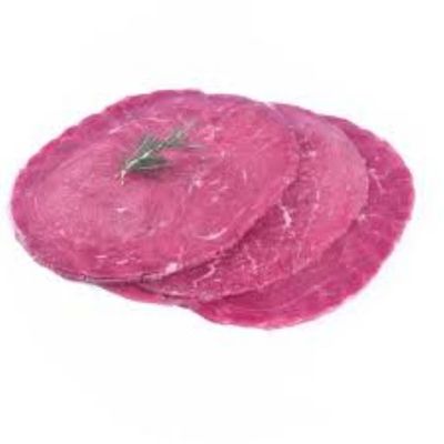 26.10 Ingrediente Adicional Churrasco 90G