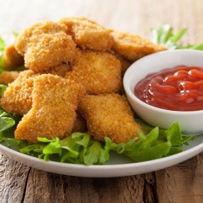 30.6 Nuggets  12 Und