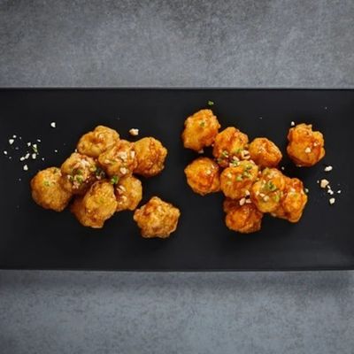 30.8 Chicken Pop´s 300G