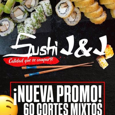 Promo Tokushima