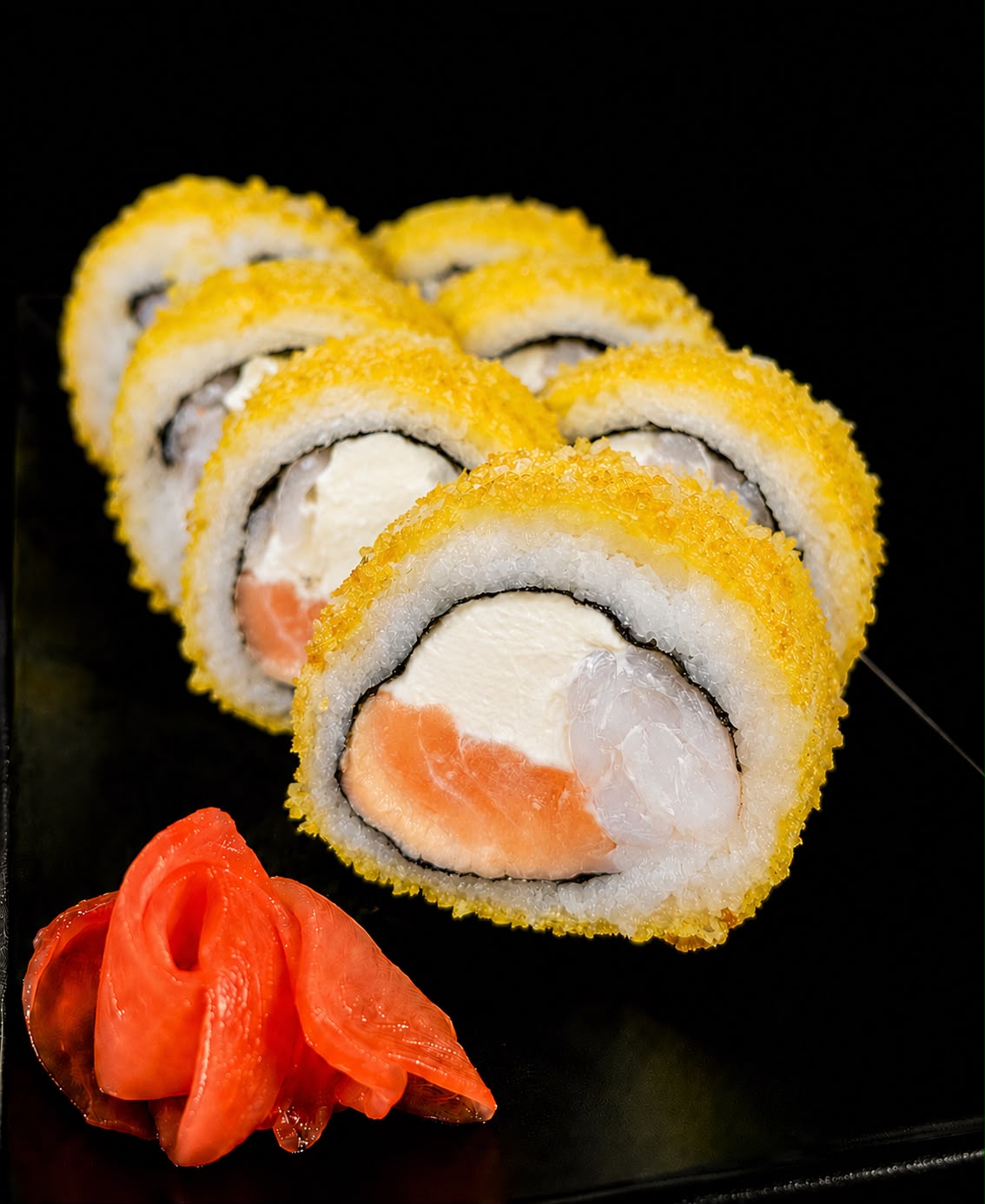 PANKO 3