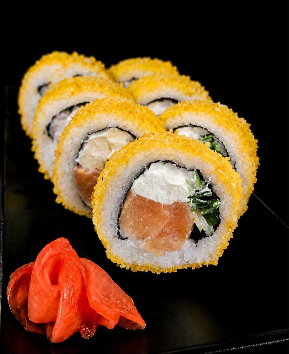PANKO 12