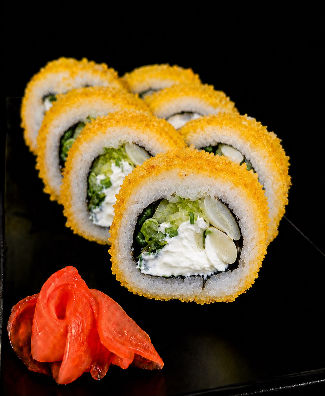 PANKO 7