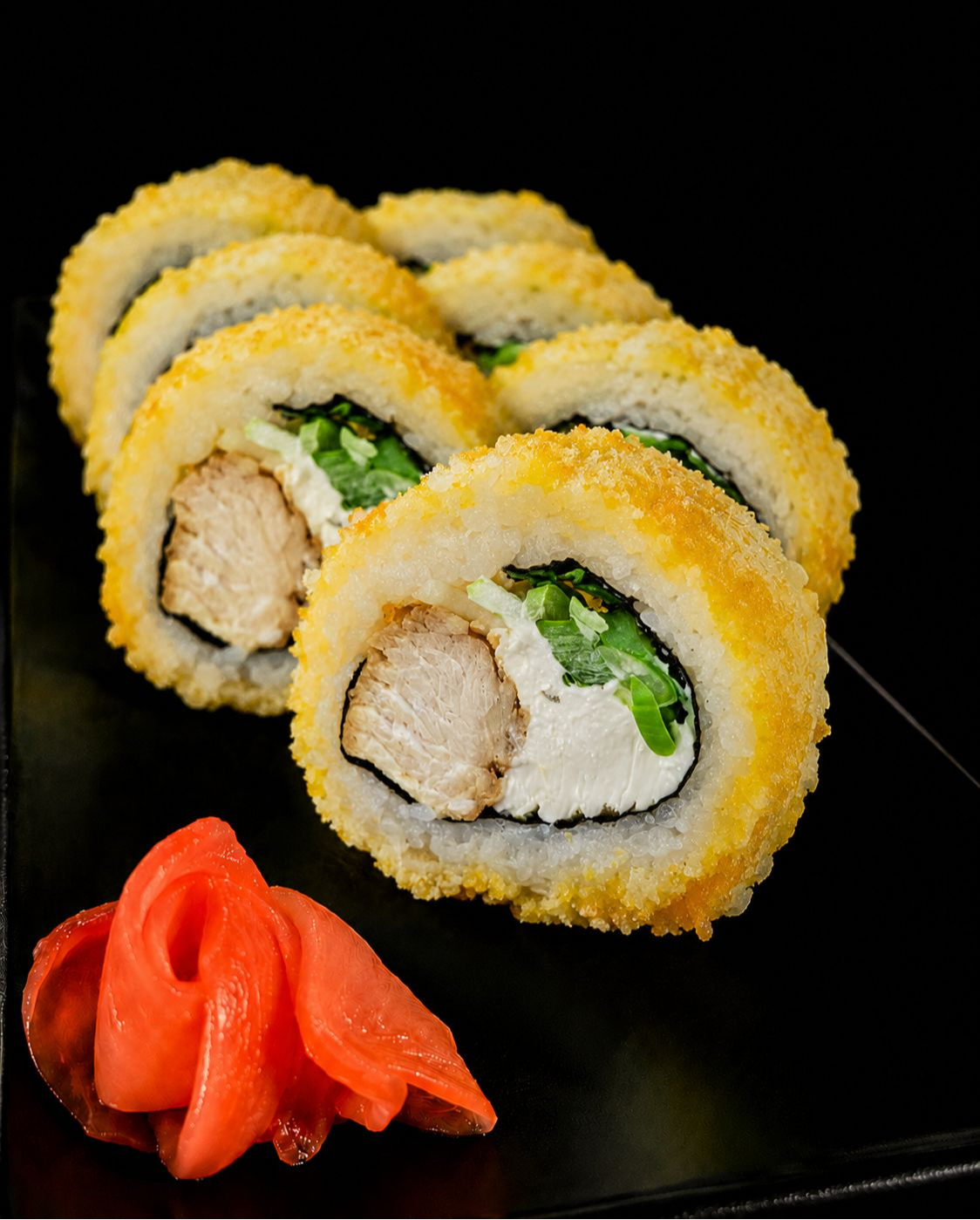 PANKO 1