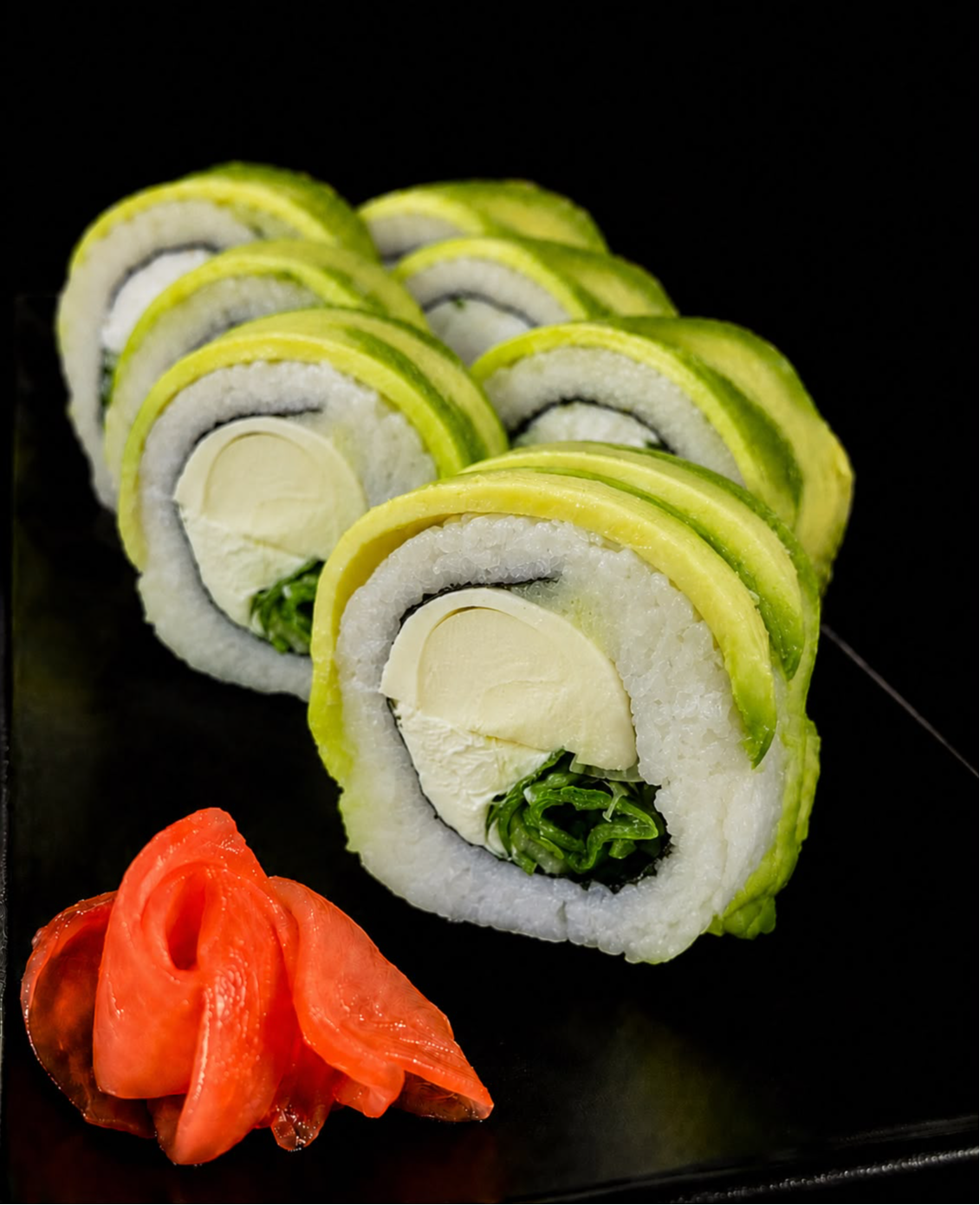 AVOCADO 3