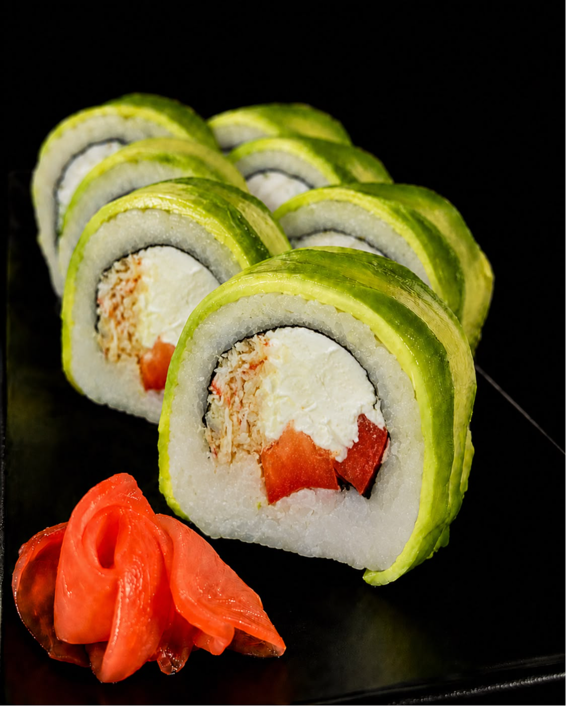 AVOCADO 10