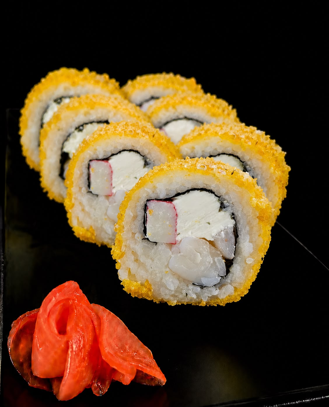PANKO 2