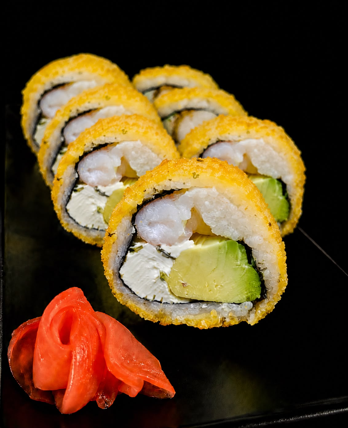PANKO 13