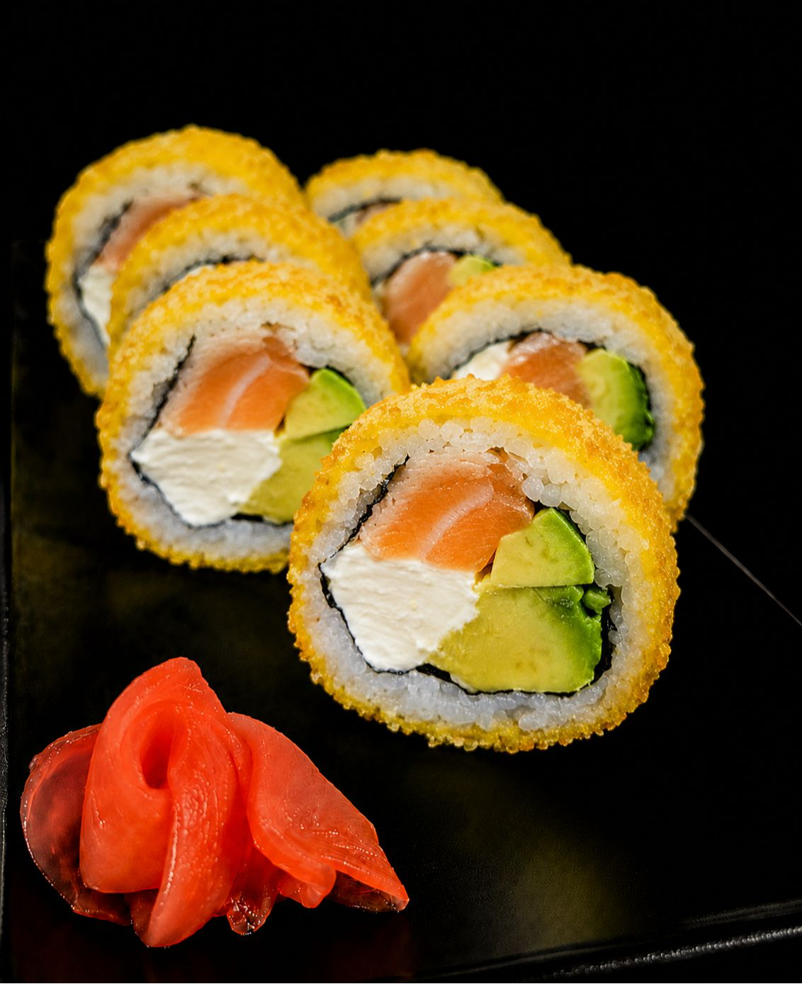 PANKO 14