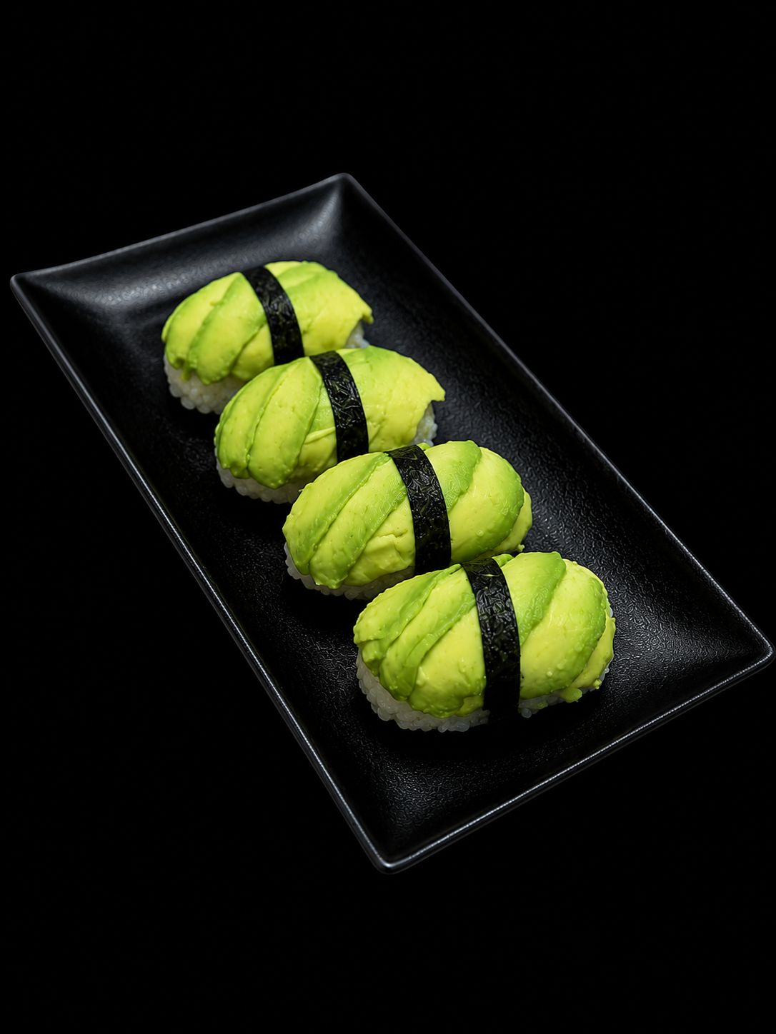 Nigiri Palta 4 Unidades