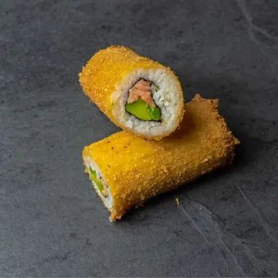 Handroll