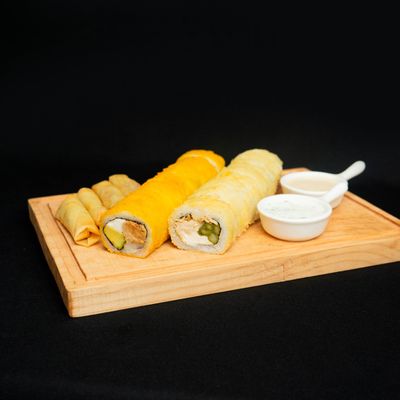 Promoción Express 1