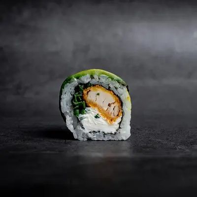 Avo Teri