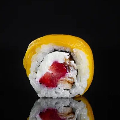 Mango Fresh