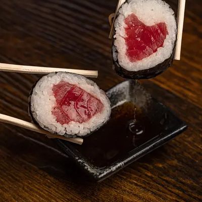 Hososake