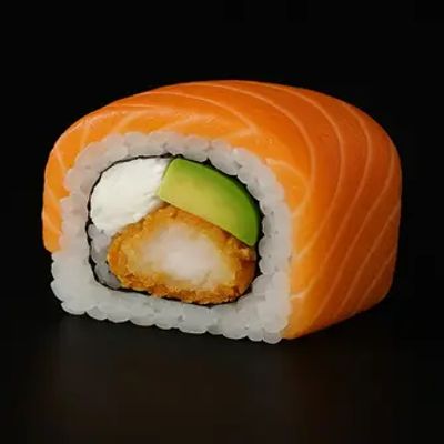 Vechi Roll