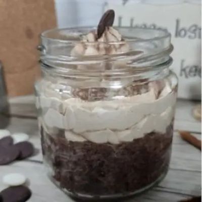 Tres Leches Coco