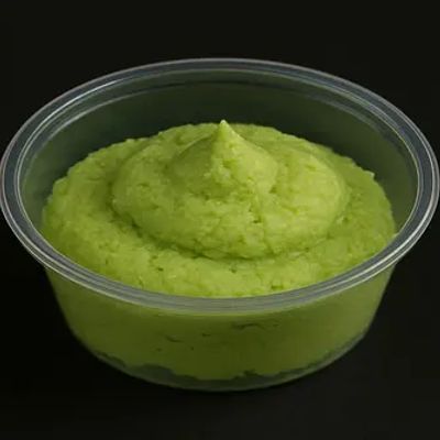 Wasabi
