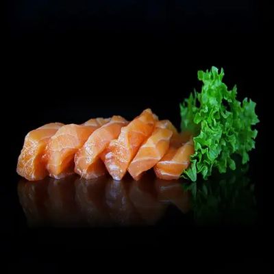 Sashimi