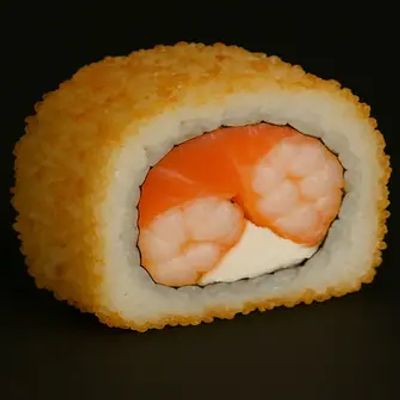 Samito Roll