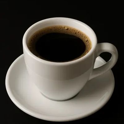 Café Americano