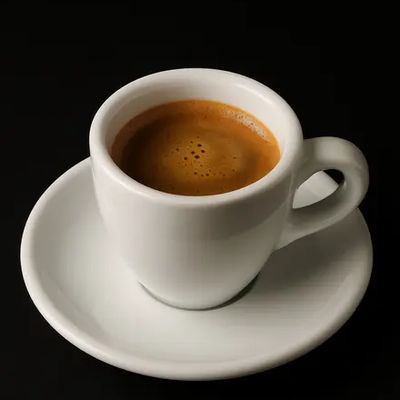 Café Espresso
