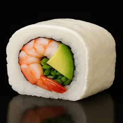 Ebi White