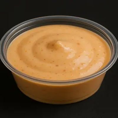 Salsa Acevichada