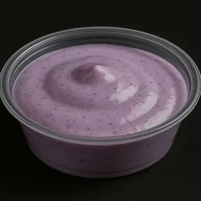 Salsa al Olivo