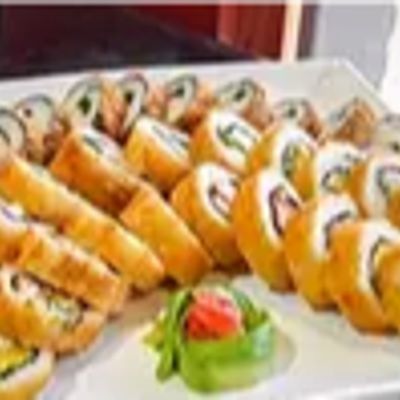 Promo 30 piezas calientes (no se permiten cambios)