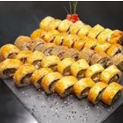 Promo 50 piezas hot (no se permiten cambios)