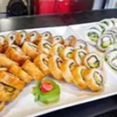 Promo - 70 piezas (no se permiten cambios)