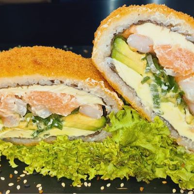 BURGER CHEESE