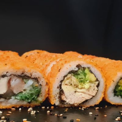 Promo 30 piezas calientes (no se permiten cambios)
