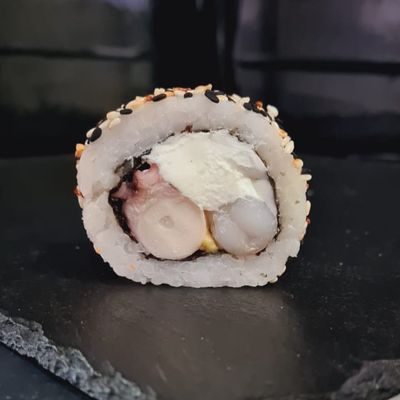 Ura eby tako