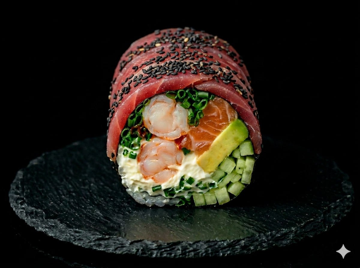 Atun taki
