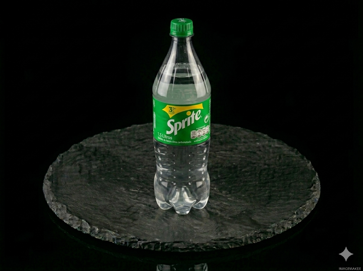 Sprite 1,5 LT
