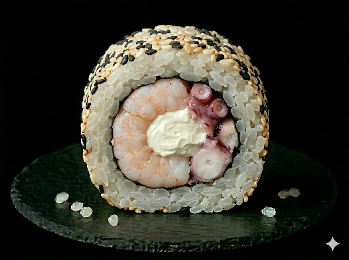 Ura eby tako