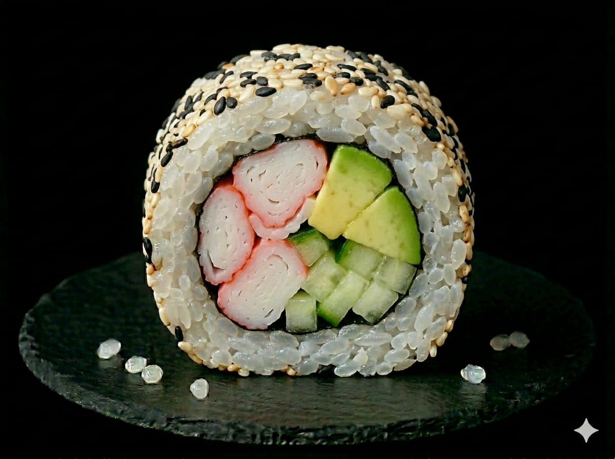 Ura kani
