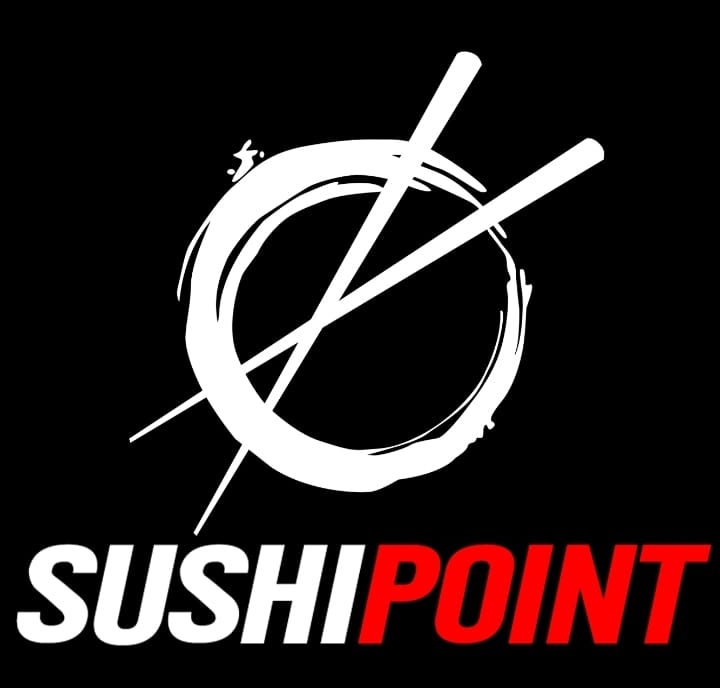 Sushi Point