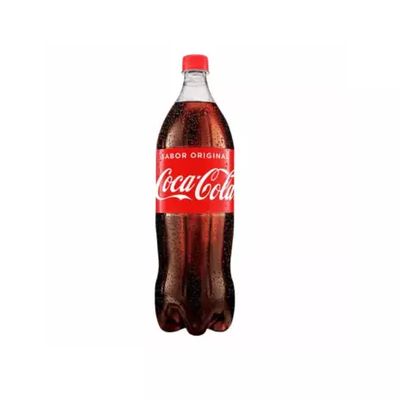 Coca-Cola 1.5 L