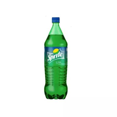 Sprite 1.5 L