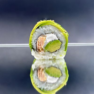 Avocado Roll